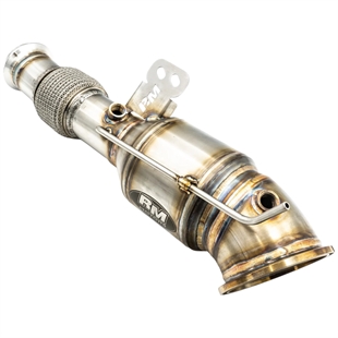 downpipe-toyota-supra-mk5-a90-catalyst-hjs-200-cpsi-obd (2)